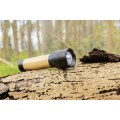 Latarka 3W Lucid P513.781