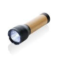 Latarka 3W Lucid P513.781