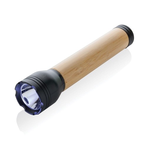 Latarka 5W Lucid P513.791