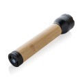 Latarka 5W Lucid P513.791