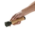 Latarka 5W Lucid P513.791