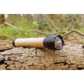 Latarka 5W Lucid P513.791