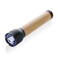 Latarka 5W Lucid P513.791