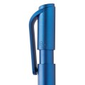 Długopis przekręcany TwistLock, RABS P611.185