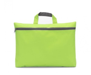 Torba na dokumenty V2165-10