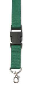 Smycz reklamowa V2403-06