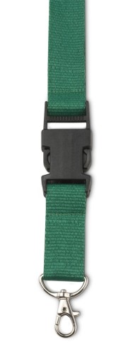 Smycz reklamowa V2403-06