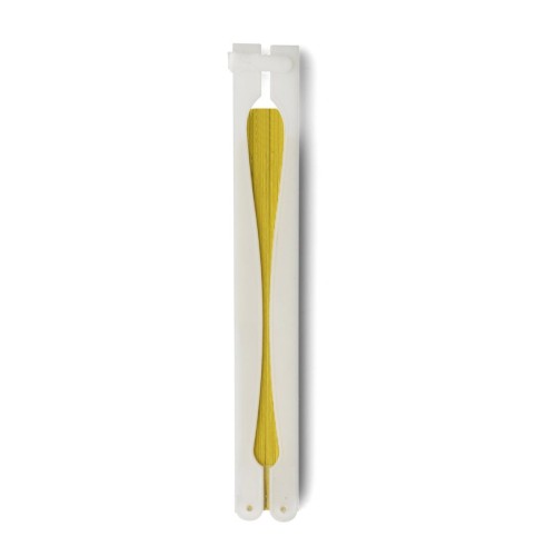 Wachlarz V6280-08