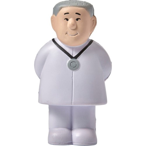 Antystres "lekarz" V2905-02