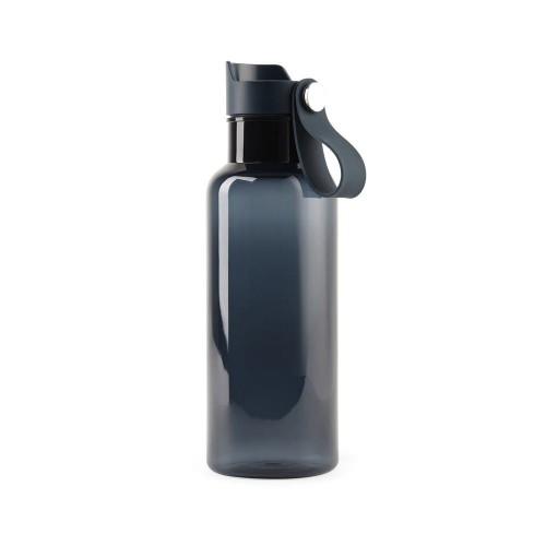 Butelka sportowa 600 ml VINGA Balti RPET VG473-11