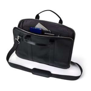 Torba na laptopa 15" V1246-03