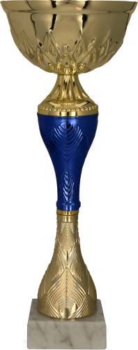 9269(1).png