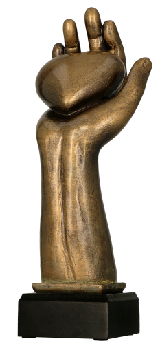 RFST3040-BR_bok.png