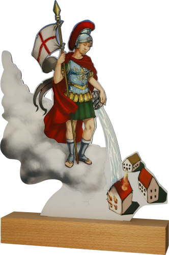 WL-FIR.png