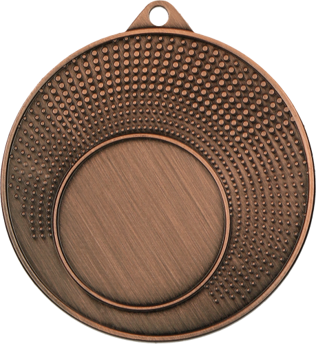 MMC1140_B_40_1 (3).png