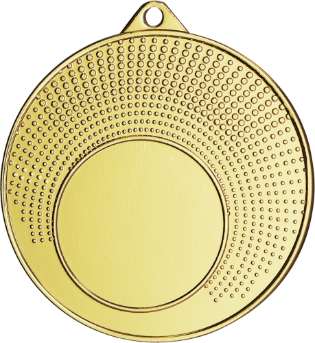 MMC1140_G_40_1 (1).png