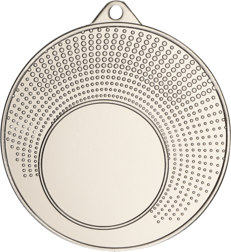 MMC1140_S_40_1 (2).png