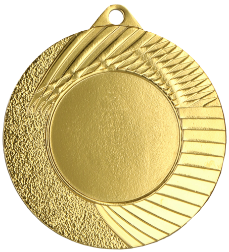 MMC4502_45_1,5 (1).png