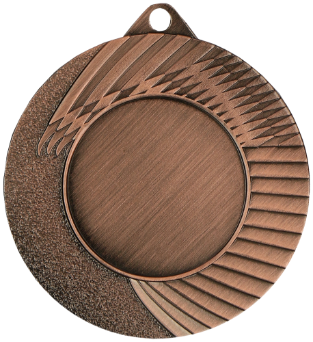 MMC4502_45_1,5 (3).png