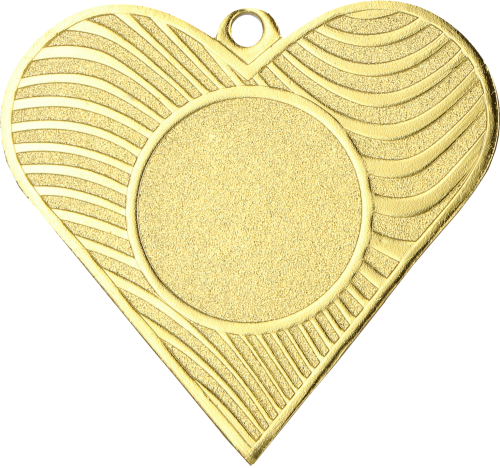 MMC4050_G_50_2 (1).png