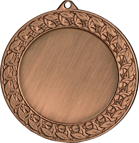 MMC7074-B BOK test.png