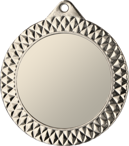 MMC1270_S_70_2 (2).png