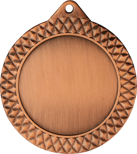 MMC1270_B_70_2 (3).png