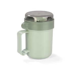 Pojemnik na zupę NODSY 500 ml