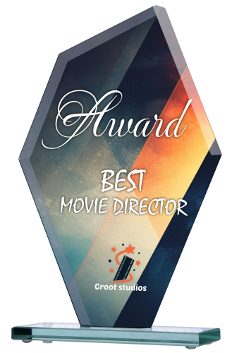 GS817-25_LUX (1).png