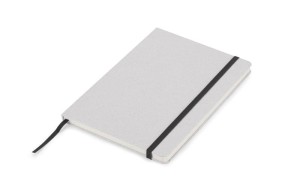 Notes MOSATO A5