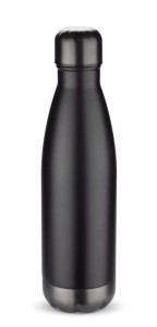 Butelka termiczna 500 ml WATRO