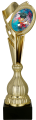 7249_EDU.png
