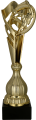 7249 piłka.png