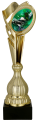 7249_SOC1.png