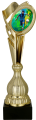 7249_SOC4.png