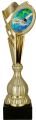 7249_SWI.png