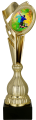 7249_VOL.png