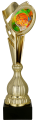 7249_BAS.png