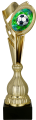 7249_SOC2.png