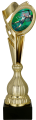 7249_SOC3.png