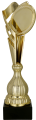 7249.png