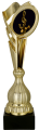 7249_MUS.png