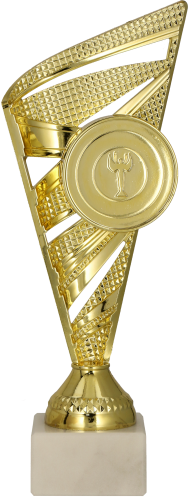 8381-G_przód (1).png