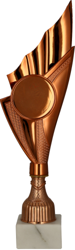 9284_b (1).png