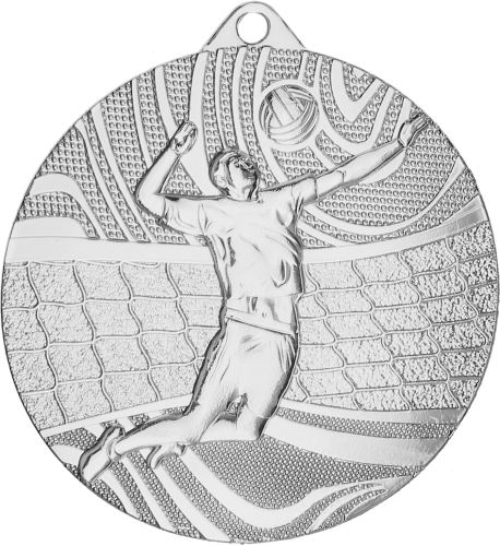 MMC41050_S - PNG.png