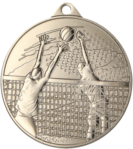 MMC4510__45_1,5 (1) (1).png