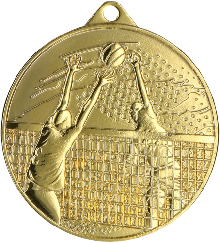 MMC4510__45_1,5 (3) (1).png