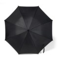 Parasol automatyczny V4226-03