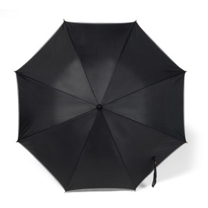 Parasol automatyczny V4226-03