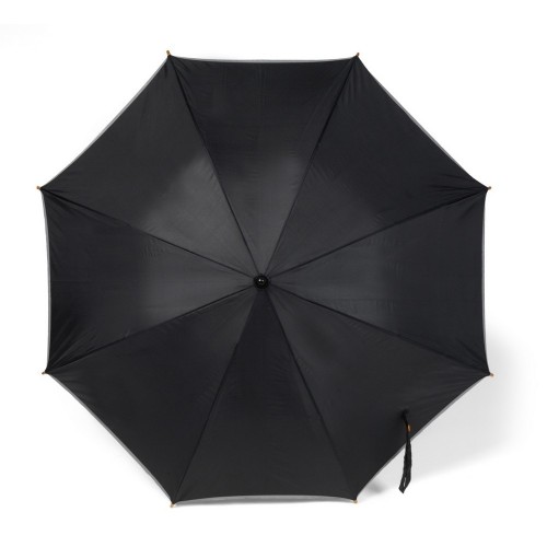 Parasol automatyczny V4226-03